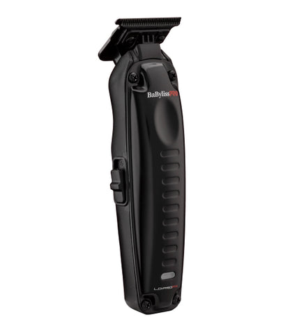 LO-PRO FX TRIMMER - BABYLISSPRO