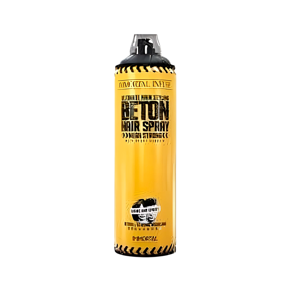 LACA BETON HAIR SPRAY - IMMORTAL