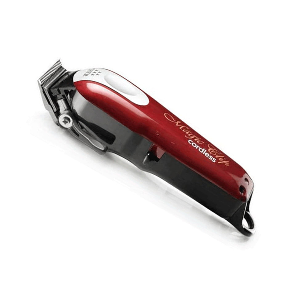 CLIPPER MAGIC CLIP INALÁMBRICA - WAHL