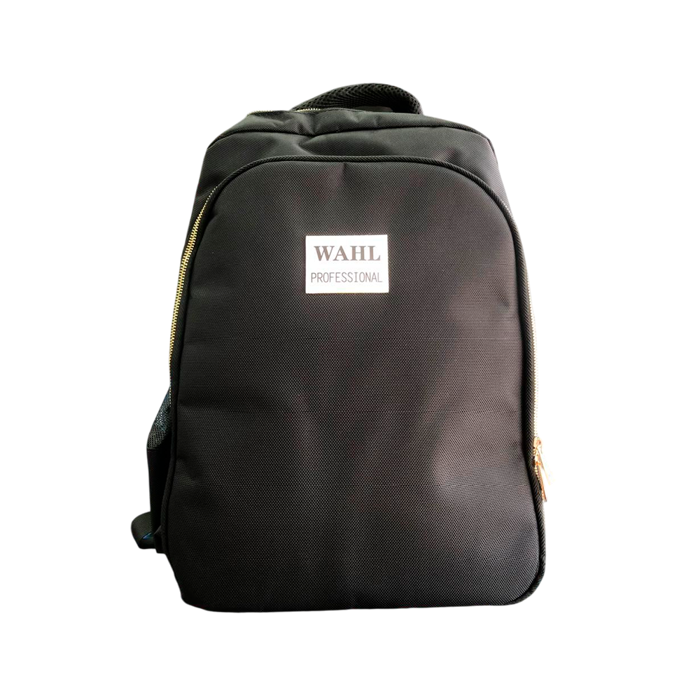 MOCHILA PARA BARBERO WAHL PROFESSIONAL