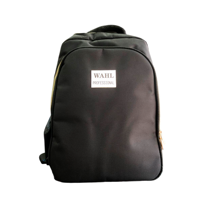 MOCHILA PARA BARBERO WAHL PROFESSIONAL