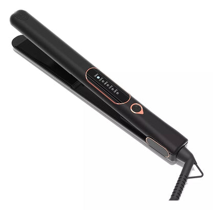 PLANCHA/ALISADOR LED IRON - HAIRSTAR