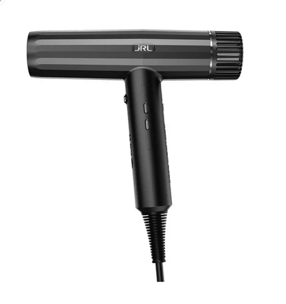 SECADOR DE PELO FORTE PRO ULTRA LIGHT - JRL