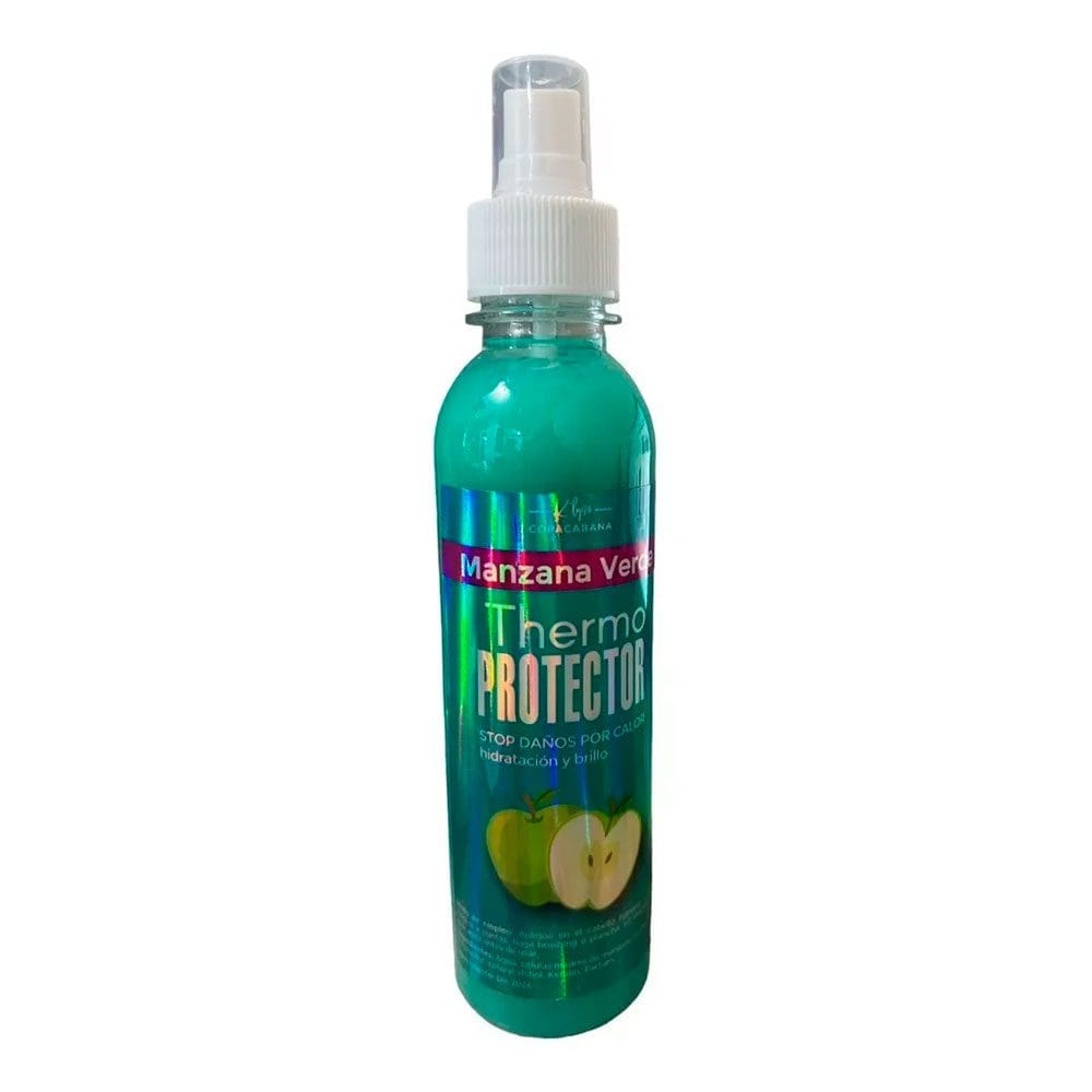 THERMO PROTECTOR - COPACABANA