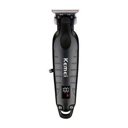 TRIMMER 2293 - KEMEI