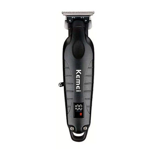 TRIMMER 2293 - KEMEI