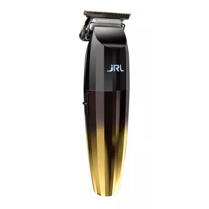 TRIMMER FF2020T GOLD - JRL