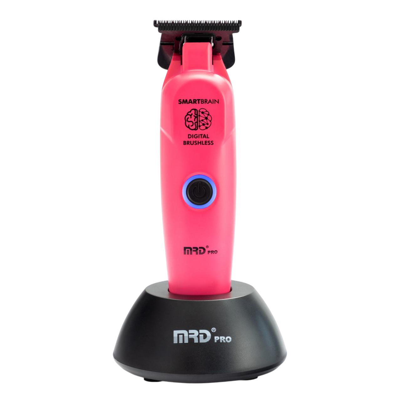 Trimmer Smartbrain ST Pink GMT-3969ST MRD | tiendadelbarbero.cl