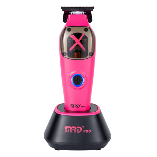 TRIMMER VECTOR X GMT-999A- MRD