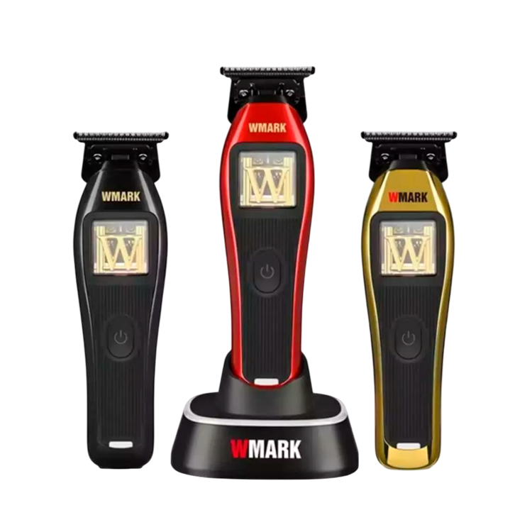 TRIMMER NG-XT1 - WMARK