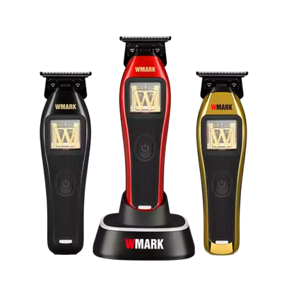 TRIMMER NG-XT1 - WMARK