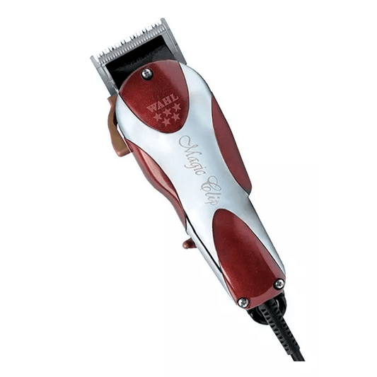 CLIPPER MAGIC CLIP DE CABLE - WAHL