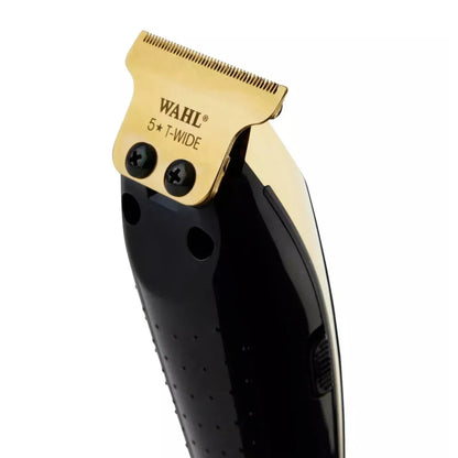 DETAILER LI GOLD TRIMMER